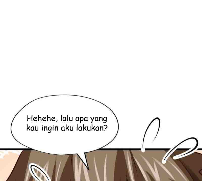 Turned Into a Grass in The Fantasy World? Chapter 55 Gambar 89